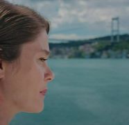 Rezumat episodul 8 „Fata de la fereastră”, difuzat în 16 octombrie la Kanal D: Cana vrea să distrugă cu orice preț relația dintre Nalan și Sedat